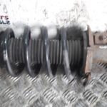 DISPATCH / EXPERT / VIVARO 2.0 DIESEL AHK DRIVER SUSPENSION LEG 2016 TO 2022