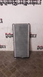 DISPATCH  EXPERT  VIVARO  PROACE 1.6 2.0 DIESEL HEATER MATRIX 2016 / 66 TO 2024