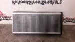 DISPATCH  EXPERT  VIVARO  PROACE 1.6 2.0 DIESEL HEATER MATRIX 2016 / 66 TO 2024 - Image 5