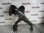 DISPATCH /  EXPERT / VIVARO / PROACE 1.6 / 2.0 PASSENGER SIDE AXLE TRAILING ARM - Image 11