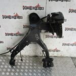 DISPATCH /  EXPERT / VIVARO / PROACE 1.6 / 2.0 PASSENGER SIDE AXLE TRAILING ARM