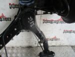 DISPATCH /  EXPERT / VIVARO / PROACE 1.6 / 2.0 PASSENGER SIDE AXLE TRAILING ARM - Image 6