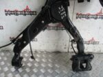 DISPATCH /  EXPERT / VIVARO / PROACE 1.6 / 2.0 PASSENGER SIDE AXLE TRAILING ARM - Image 8
