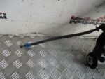 DISPATCH /  EXPERT / VIVARO / PROACE 1.6 / 2.0 PASSENGER SIDE AXLE TRAILING ARM - Image 9