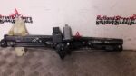 DISPATCH / EXPERT WINDOW MECH + REGULATOR PASSENGER SIDE 9808388580 2016 TO 2022