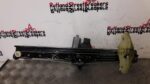 DISPATCH / EXPERT WINDOW MECH + REGULATOR PASSENGER SIDE 9808388580 2016 TO 2022 - Image 4
