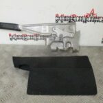 EXPERT VIVARO PROACE DISPATCH HANDBRAKE MECHANISM 9813087377 2016-66 TO 2020