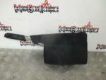 EXPERT VIVARO PROACE DISPATCH HANDBRAKE MECHANISM 9813087377 2016-66 TO 2020 - Image 8