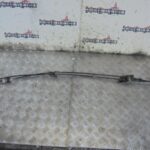 FORD COURIER GEAR LINKAGE CABLES CV1R 7E395AJ 2016 TO 2024