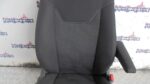 FORD COURIER SEAT DRIVER SIDE FRONT CLOTH 2016 TO 2024 - Image 5