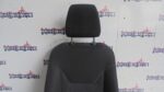 FORD COURIER SEAT DRIVER SIDE FRONT CLOTH 2016 TO 2024 - Image 6