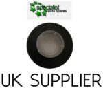 FORD FOCUS / KUGA 1.5 DIESEL 16V Z2GA ZTGA ENGINE OIL PUMP JX6Q-6600-AC - Image 12