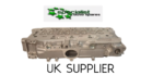FORD FOCUS / KUGA 1.5 DIESEL CYLINDER HEAD WITH VALVES Z2GA / ZTGA BRAND NEW - Image 12