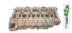 FORD FOCUS / KUGA 1.5 DIESEL CYLINDER HEAD WITH VALVES Z2GA / ZTGA BRAND NEW - Image 23