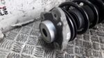 FORD TRANSIT CONNECT 1.6 DIESEL DRIVER SIDE SUSPENSION LEG 2014 TO 2018 - Image 6
