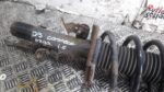 FORD TRANSIT CONNECT 1.6 DIESEL DRIVER SIDE SUSPENSION LEG 2014 TO 2018 - Image 10