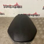 FORD TRANSIT CONNECT CENTRE STORAGE COMPARTMENT 2014 TO 2018