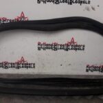 FORD TRANSIT CONNECT DRIVER SIDE FRONT RIGHT RUBBER DOOR SEAL 2014 TO 2021