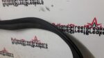FORD TRANSIT CONNECT DRIVER SIDE FRONT RIGHT RUBBER DOOR SEAL 2014 TO 2021 - Image 3