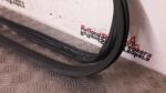 FORD TRANSIT CONNECT DRIVER SIDE FRONT RIGHT RUBBER DOOR SEAL 2014 TO 2021 - Image 6