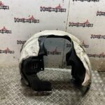 FORD TRANSIT CONNECT DRIVER SIDE FRONT WHEEL ARCH / SPLASH GUARD 2014 TO 2018