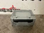 FORD TRANSIT CONNECT RADIO HEAD UNIT F1BT-18C815-HK 2014 TO 2018