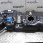 FORD TRANSIT CUSTOM 2.0 DIESEL FUEL TANK GK21 9K007 ED YEARS 2014 TO 2018