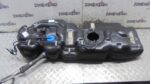 FORD TRANSIT CUSTOM 2.0 DIESEL FUEL TANK GK21 9K007 ED YEARS 2014 TO 2018