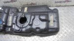 FORD TRANSIT CUSTOM 2.0 DIESEL FUEL TANK GK21 9K007 ED YEARS 2014 TO 2018 - Image 5