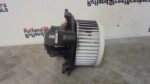 FORD TRANSIT CUSTOM HEATER BLOWER FAN MOTOR BK2T-18456-BC 2014–2024 MK8 HVAC OEM - Image 3