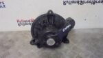 FORD TRANSIT CUSTOM HEATER BLOWER FAN MOTOR BK2T-18456-BC 2014–2024 MK8 HVAC OEM - Image 4