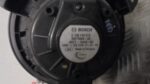 FORD TRANSIT CUSTOM HEATER BLOWER FAN MOTOR BK2T-18456-BC 2014–2024 MK8 HVAC OEM - Image 5