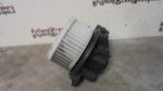 FORD TRANSIT CUSTOM HEATER BLOWER FAN MOTOR BK2T-18456-BC 2014–2024 MK8 HVAC OEM - Image 6