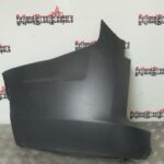 FORD TRANSIT CUSTOM MK8 REAR BUMPER PASSENGER SIDE PIECE BK2117927 2014 TO 2020