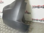 FORD TRANSIT CUSTOM MK8 REAR BUMPER PASSENGER SIDE PIECE BK2117927 2014 TO 2020 - Image 4