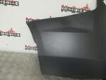 FORD TRANSIT CUSTOM MK8 REAR BUMPER PASSENGER SIDE PIECE BK2117927 2014 TO 2020 - Image 5