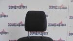 FORD TRANSIT CUSTOM MK8 SEAT DRIVER SIDE CLOTH 2013 TO 2023 - Image 10