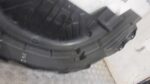 FORD TRANSIT CUSTOM MK8 SPLASH GUARD / ARCH LINER DRIVER SIDE REAR 2014 2023 - Image 4