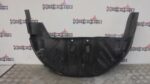 FORD TRANSIT CUSTOM MK8 SPLASH GUARD / ARCH LINER DRIVER SIDE REAR 2014 2023 - Image 5