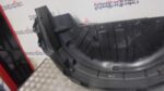 FORD TRANSIT CUSTOM MK8 SPLASH GUARD / ARCH LINER PASSENGER SIDE REAR 2014 2023 - Image 3