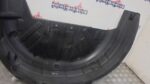 FORD TRANSIT CUSTOM MK8 SPLASH GUARD / ARCH LINER PASSENGER SIDE REAR 2014 2023 - Image 4