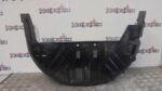 FORD TRANSIT CUSTOM MK8 SPLASH GUARD / ARCH LINER PASSENGER SIDE REAR 2014 2023 - Image 6