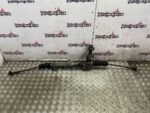 FORD TRANSIT MK7 POWER STEERING RACK 2.2 DIESEL TDCI 2006 TO 2014