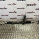 FORD TRANSIT MK7 POWER STEERING RACK 2.2 DIESEL TDCI 2006 TO 2014