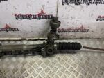 FORD TRANSIT MK7 POWER STEERING RACK 2.2 DIESEL TDCI 2006 TO 2014 - Image 3