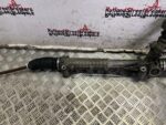 FORD TRANSIT MK7 POWER STEERING RACK 2.2 DIESEL TDCI 2006 TO 2014 - Image 4