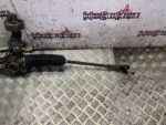 FORD TRANSIT MK7 POWER STEERING RACK 2.2 DIESEL TDCI 2006 TO 2014 - Image 5