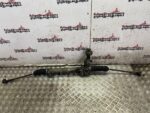 FORD TRANSIT MK7 POWER STEERING RACK 2.2 DIESEL TDCI 2006 TO 2014 - Image 6