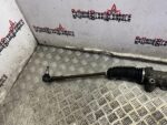 FORD TRANSIT MK7 POWER STEERING RACK 2.2 DIESEL TDCI 2006 TO 2014 - Image 7