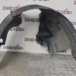 Ford Transit Custom MK8 Wheel Arch Liner Passenger Side Front 2014–2019 |